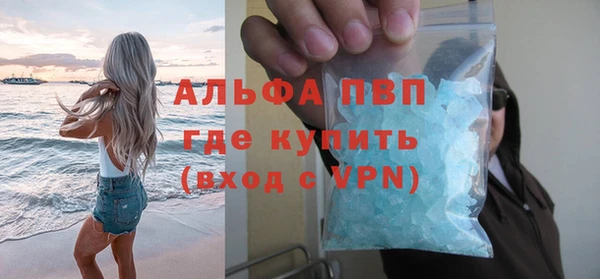 spice Рославль