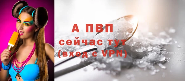 винт Володарск