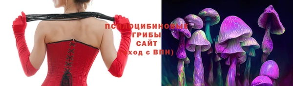 мескалин Ростов